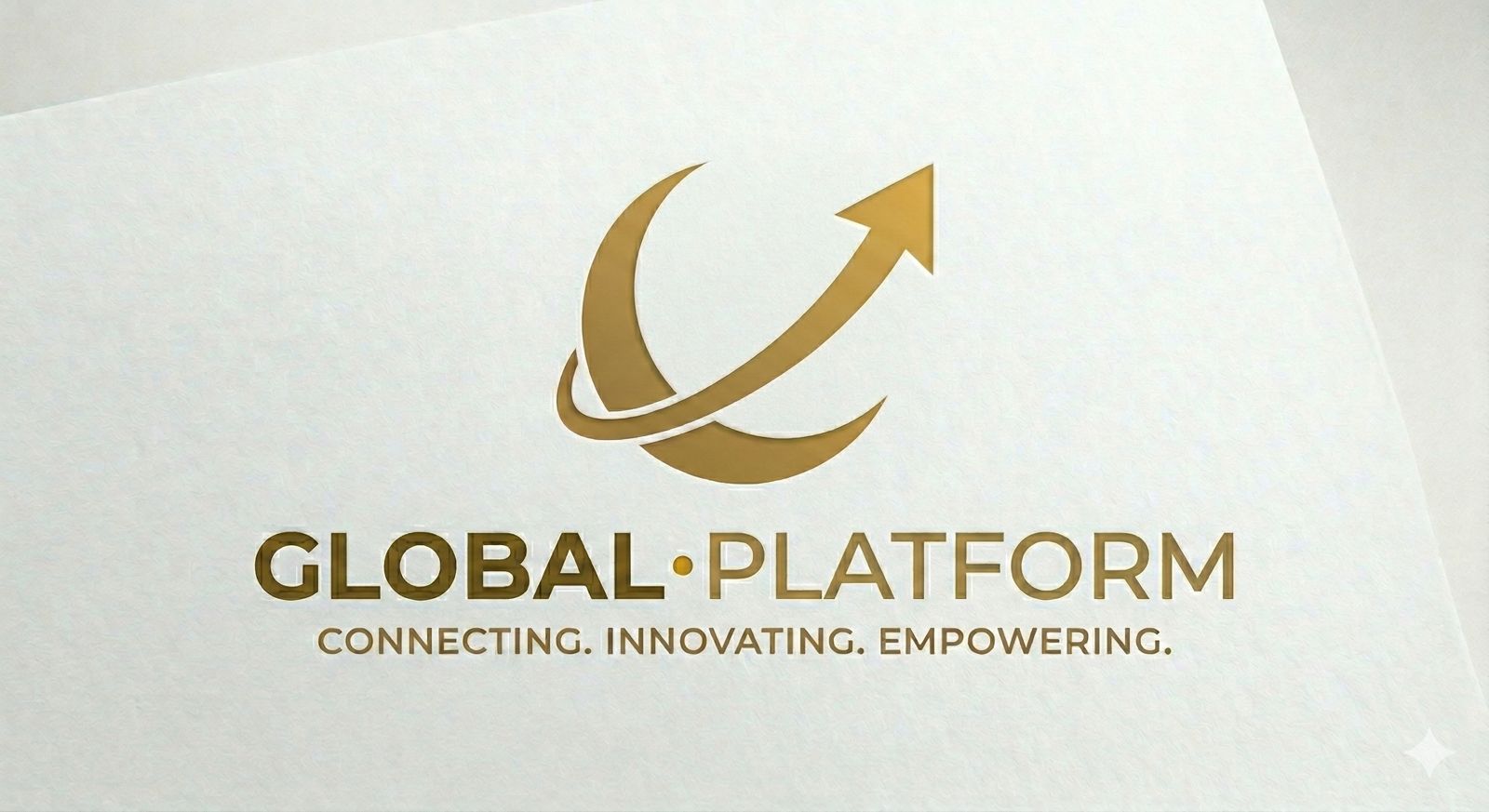 Global Platform